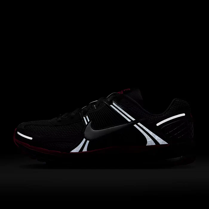 Nike Zoom Vomero 5 - Image 7