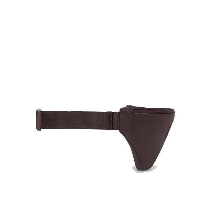 NK HERITAGE WAISTPACK - NK AIR - Image 3