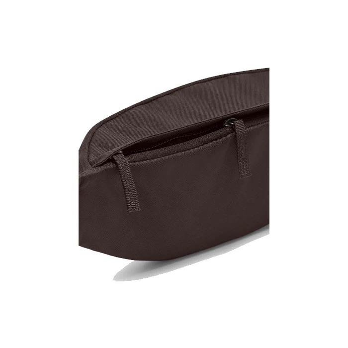 NK HERITAGE WAISTPACK - NK AIR - Image 4
