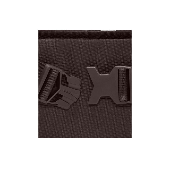 NK HERITAGE WAISTPACK - NK AIR - Image 5