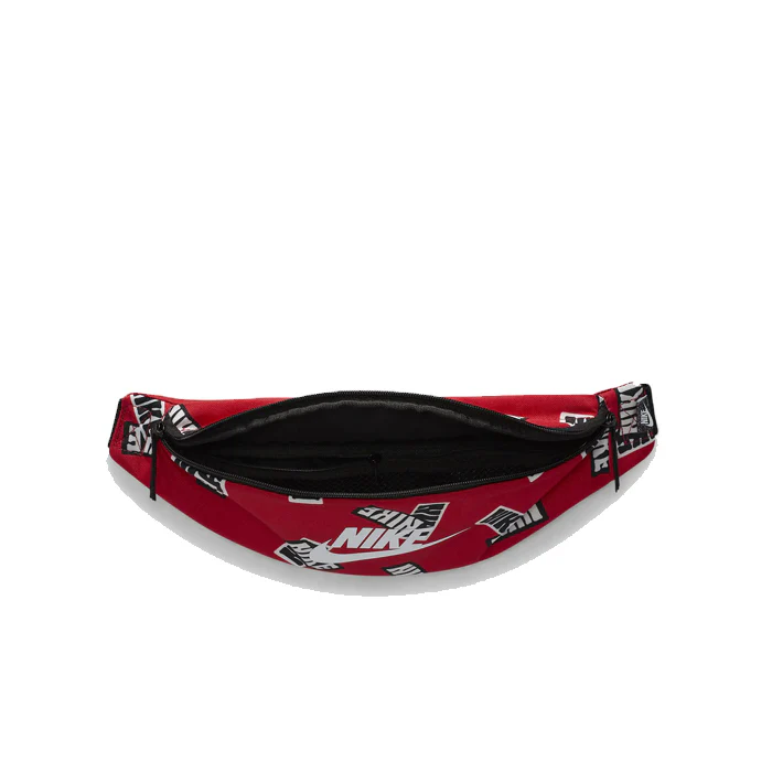 NK HERITAGE WSTPACK - NIKE AOP - Image 4
