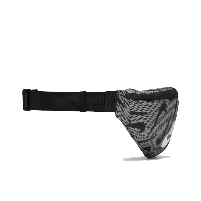 NK HERITAGE WSTPCK - LENTI SW - Image 2