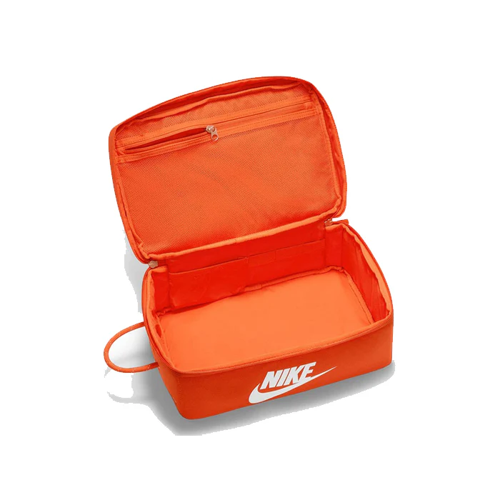 NK SHOE BOX BAG LARGE - PRM - Image 3