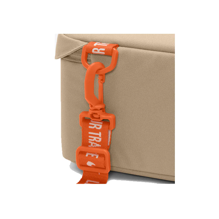 NK SHOE BOX BAG - MOV CO - Image 4