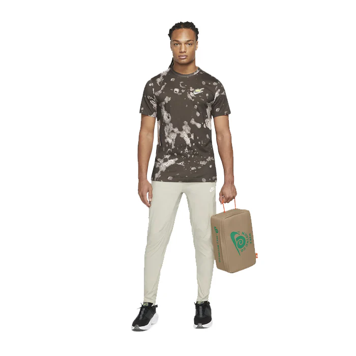 NK SHOE BOX BAG - MOV CO - Image 6