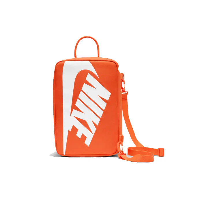 NK SHOE BOX Bags LARGE - PRM