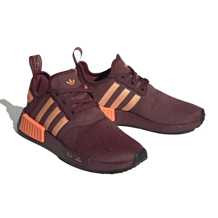 NMD_R1 W - Image 3