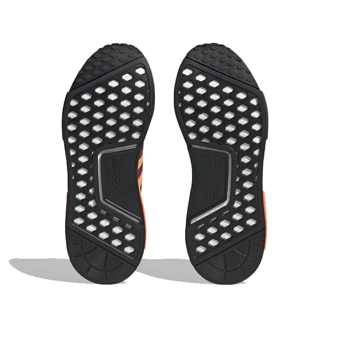 NMD_R1 W - Image 5