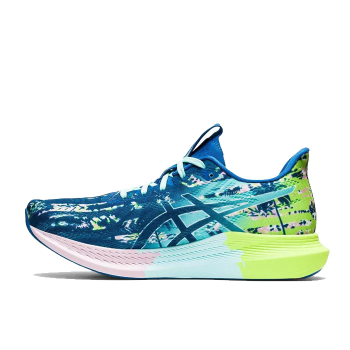 NOOSA TRI 14 - Image 2