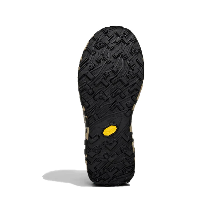 NORDA - Shoes 001A Men (ABYSS) - Image 4