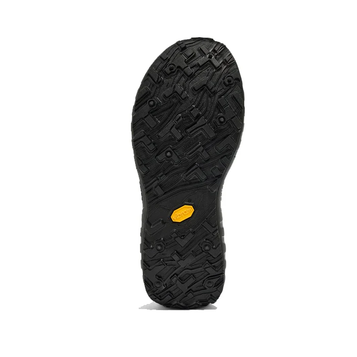 NORDA - Shoes 001A Men (CINDER) - Image 4