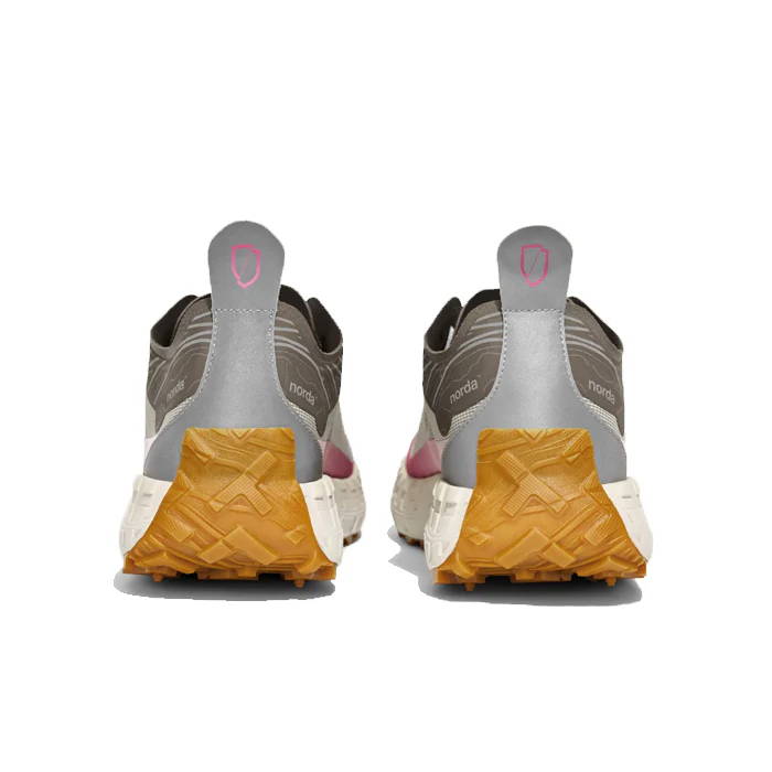 NORDA - Shoes 001A Women (SKY) - Image 3