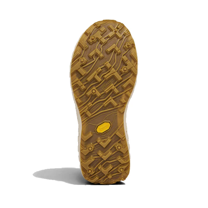 NORDA - Shoes 001A Women (SKY) - Image 4