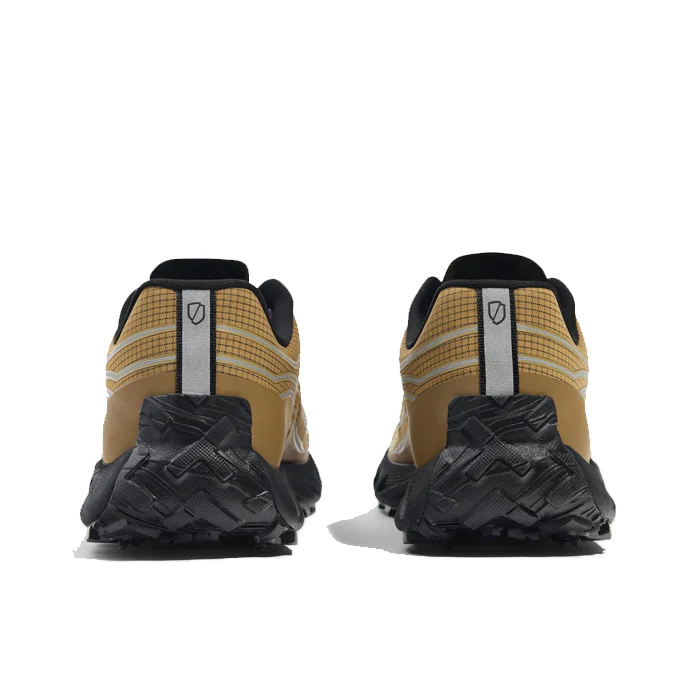 NORDA-Shoes 002 OAK Men - Image 3