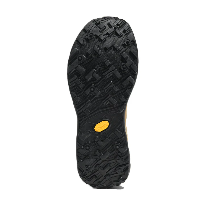 NORDA-Shoes 002 OAK Women - Image 4