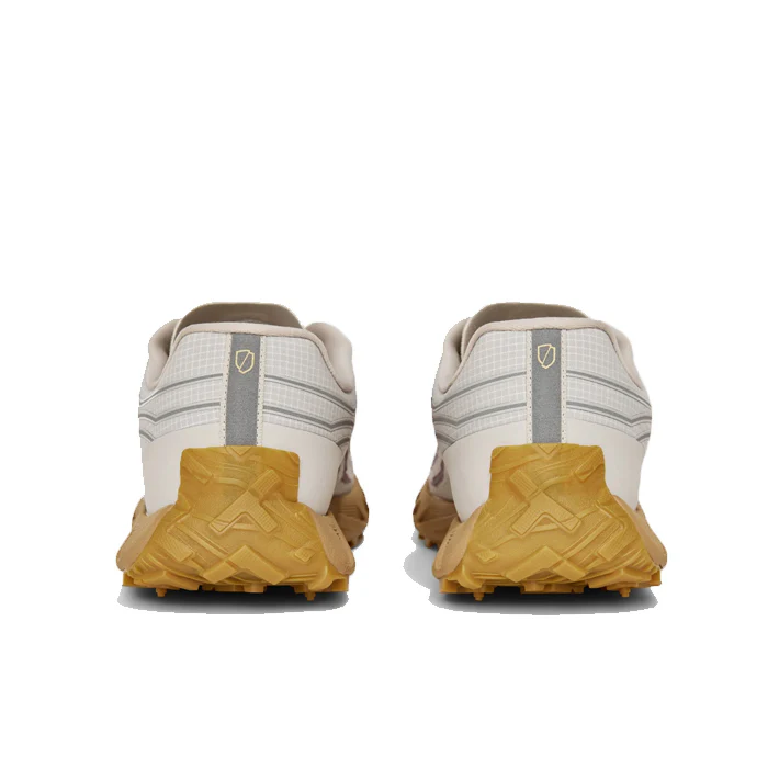 NORDA - Shoes 002 Women (MOONBEAM) - Image 3