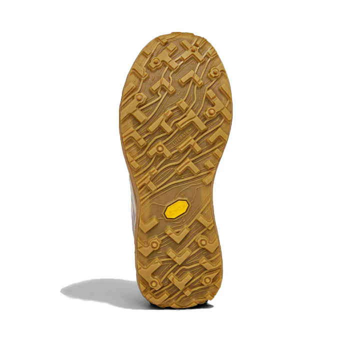 NORDA - Shoes 002 Women (MOONBEAM) - Image 4
