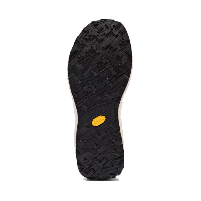 NORDA - Shoes 003 Men (ASH) - Image 4