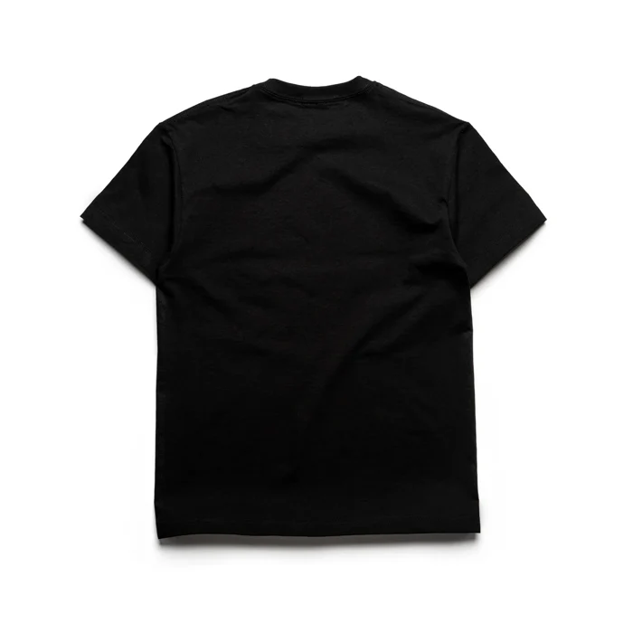 NUNS T-SHIRT - Image 2