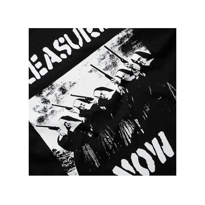 NUNS T-SHIRT - Image 3
