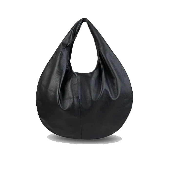 O BAG