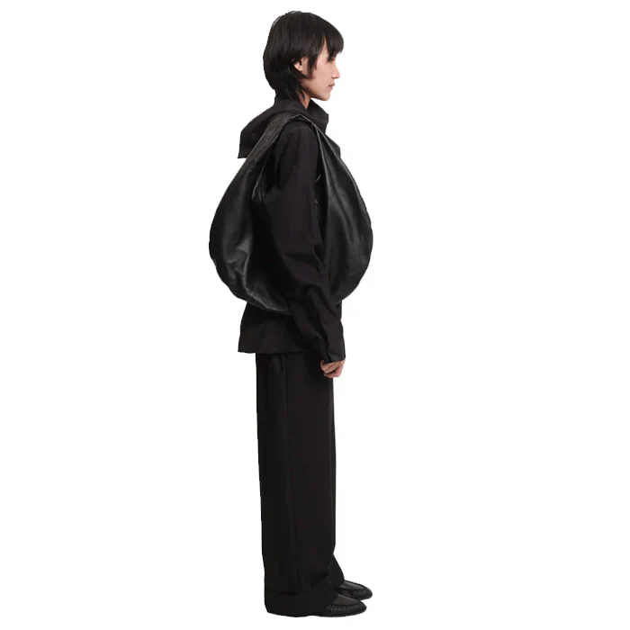 O BAG - Image 2