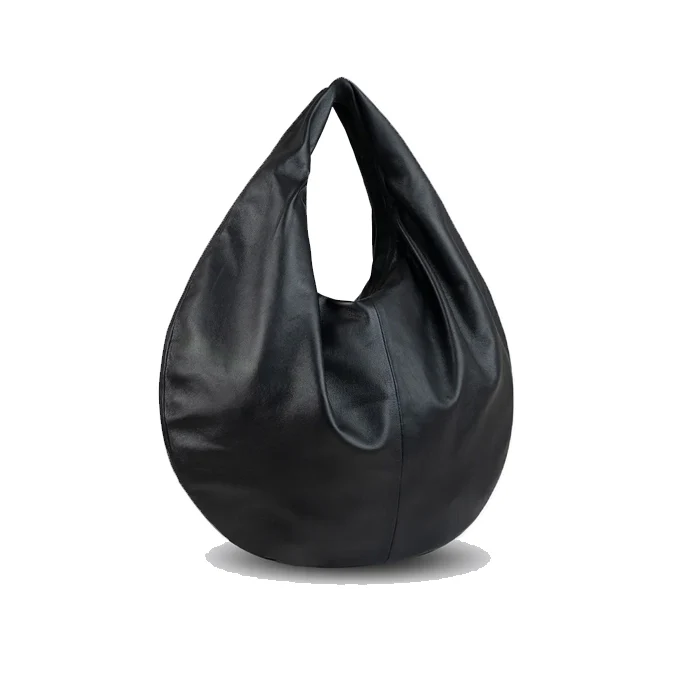 O BAG - Image 3