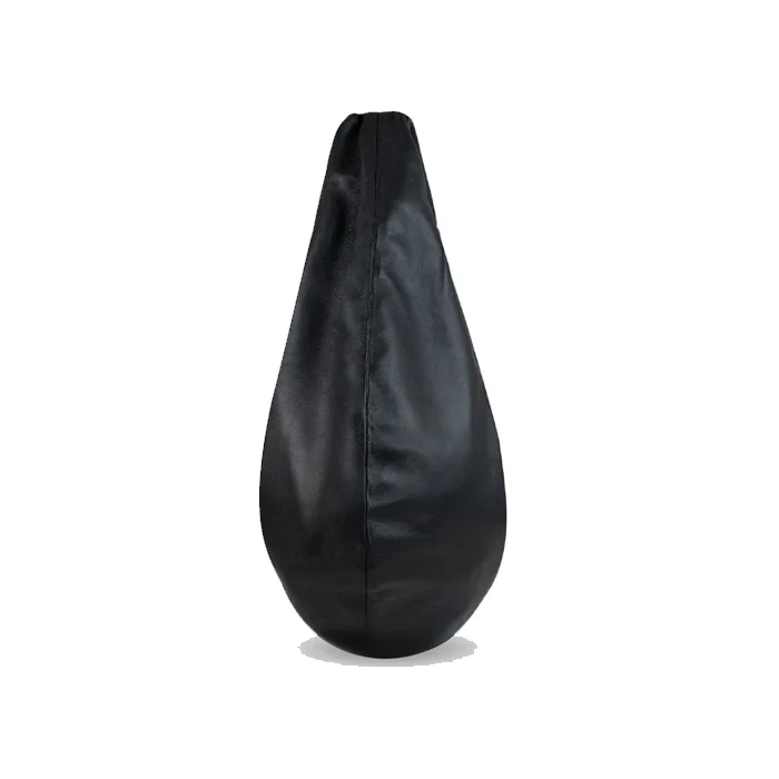 O BAG - Image 4