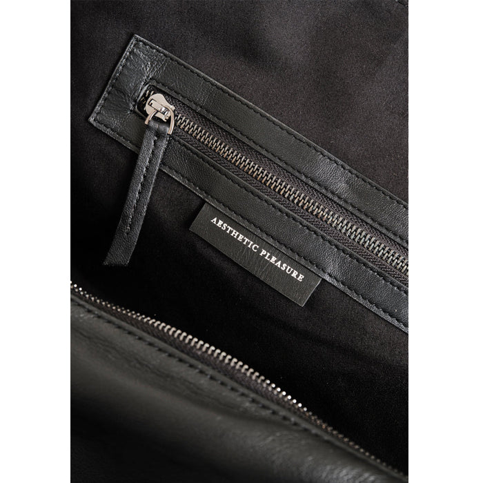 O BAG - Image 5