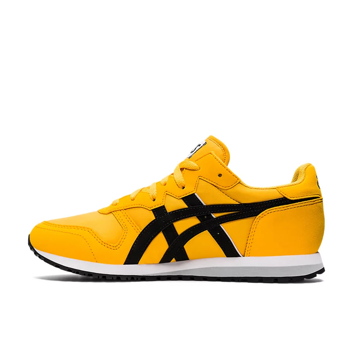 OC RUNNER - Image 2