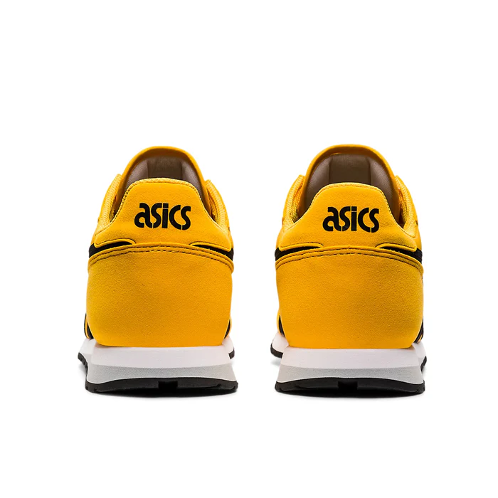 OC RUNNER - Image 4