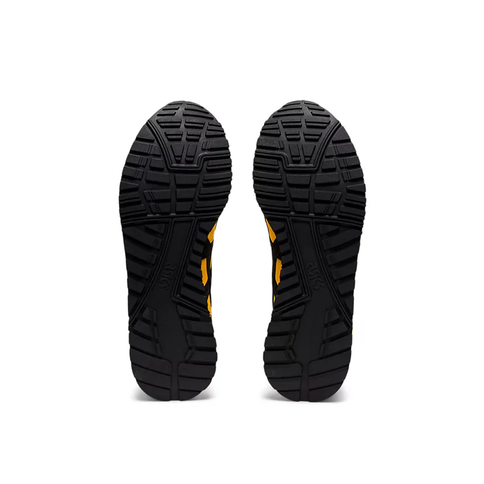 OC RUNNER - Image 5