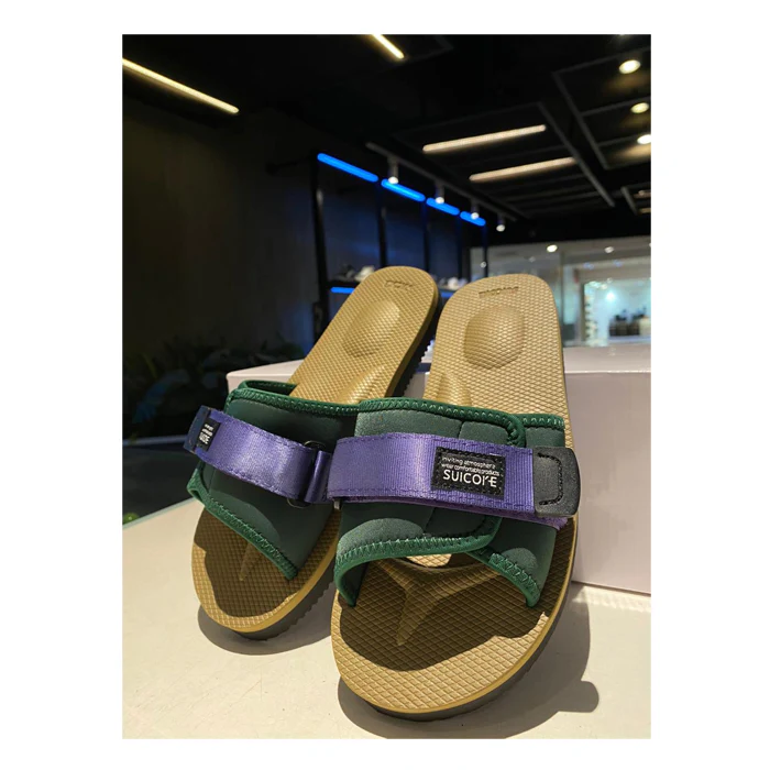 OG-082/PADRI - Image 2