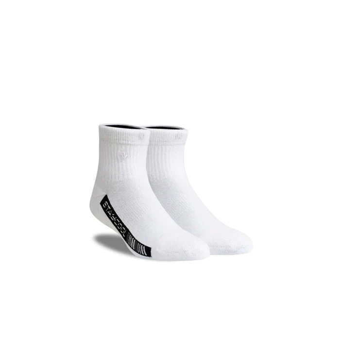 OG/ANKLE/OFFWHITE/M