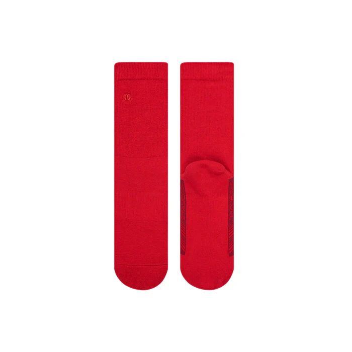 OG/CREW/RED BLOOD/M - Image 2