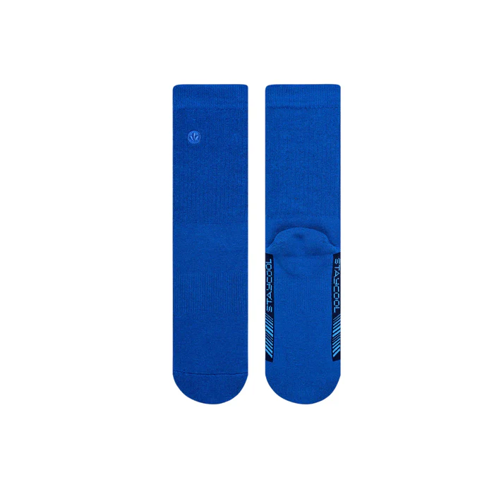 OG/CREW/TRUE BLUE/M - Image 2