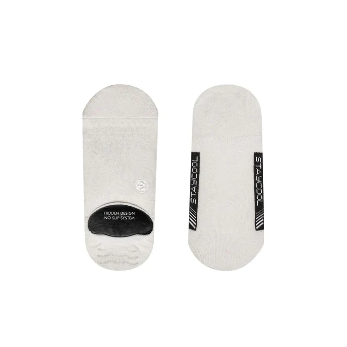 OG/INVISIBLE/OFFWHITE/M - Image 2