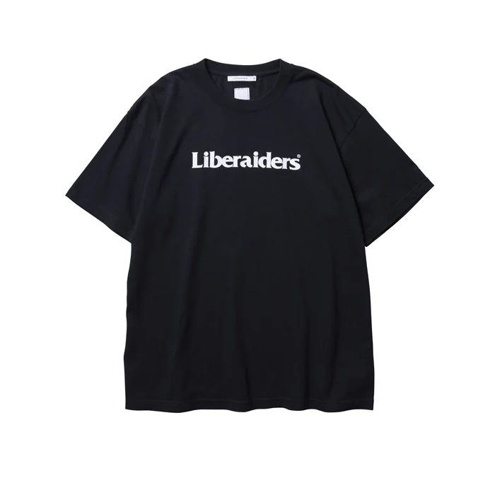 OG LOGO TEE