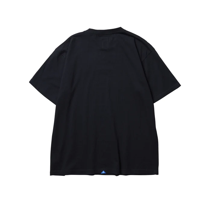 OG LOGO TEE - Image 2