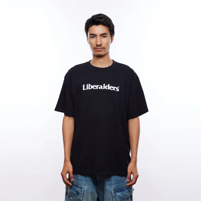 OG LOGO TEE - Image 3