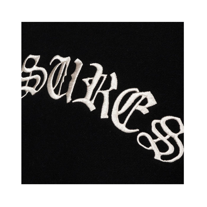 OLD E RINGER SS CREWNECK - Image 4