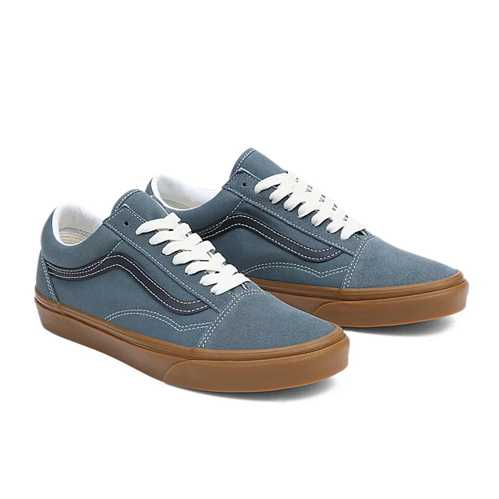 Old Skool - Image 3
