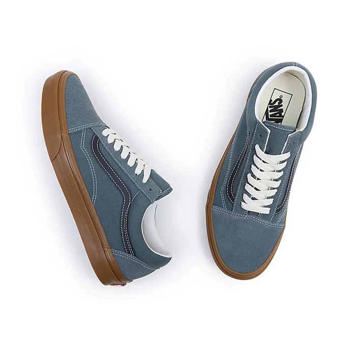 Old Skool - Image 4