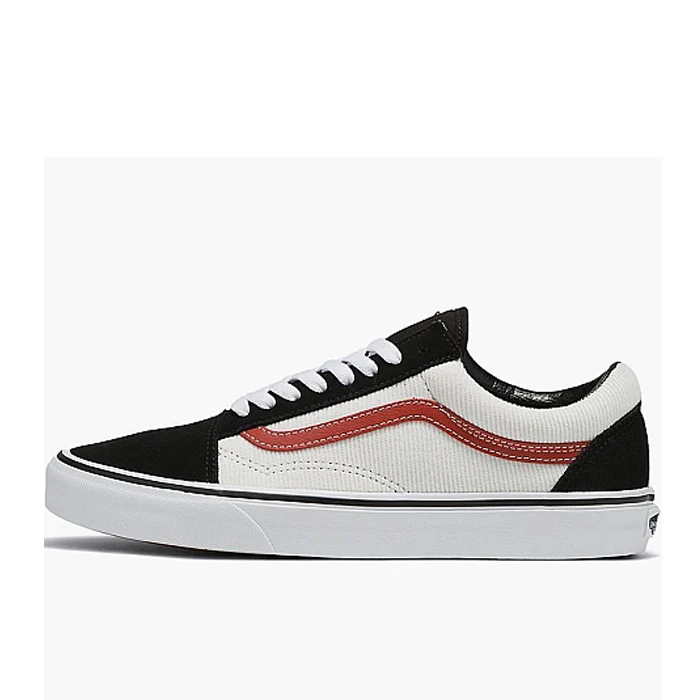 Old Skool - Image 2