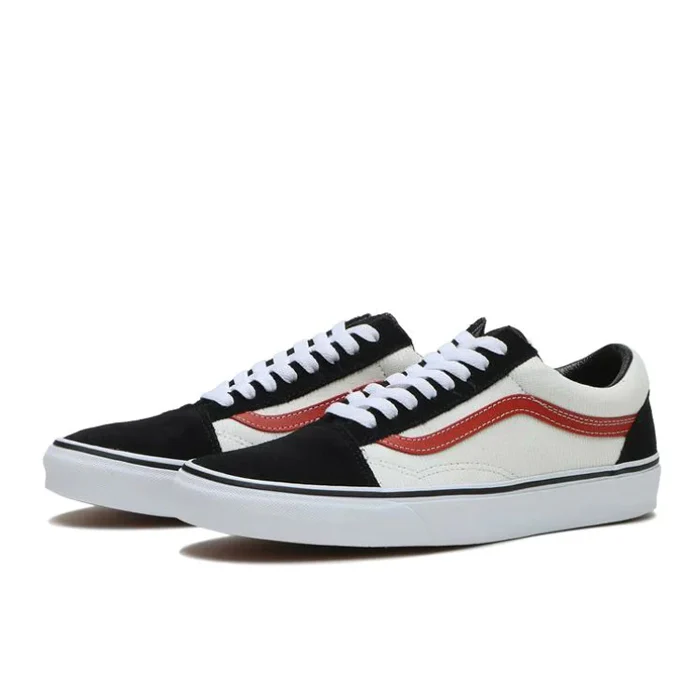 Old Skool - Image 3