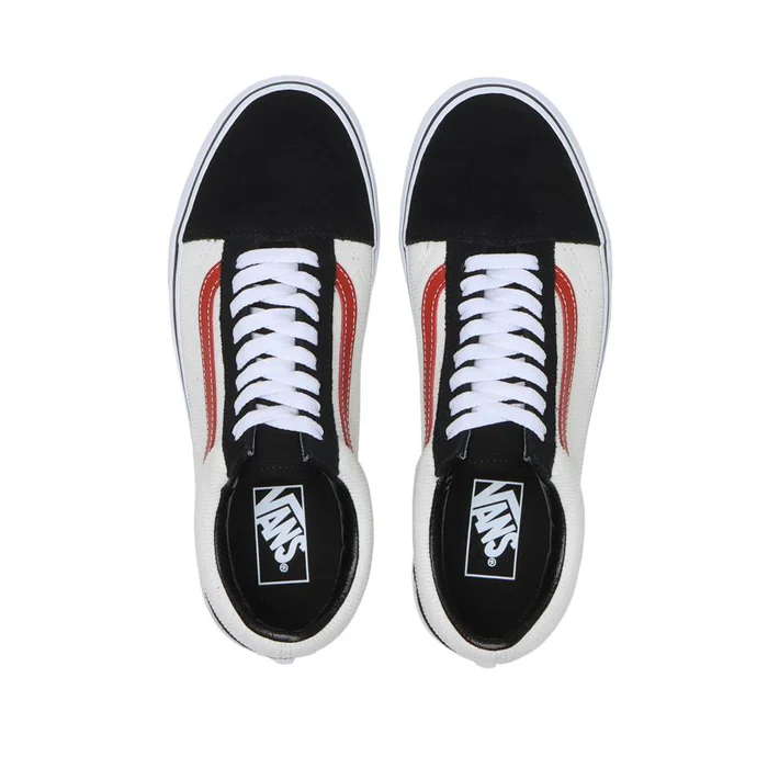 Old Skool - Image 4