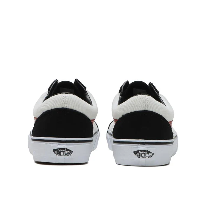 Old Skool - Image 5