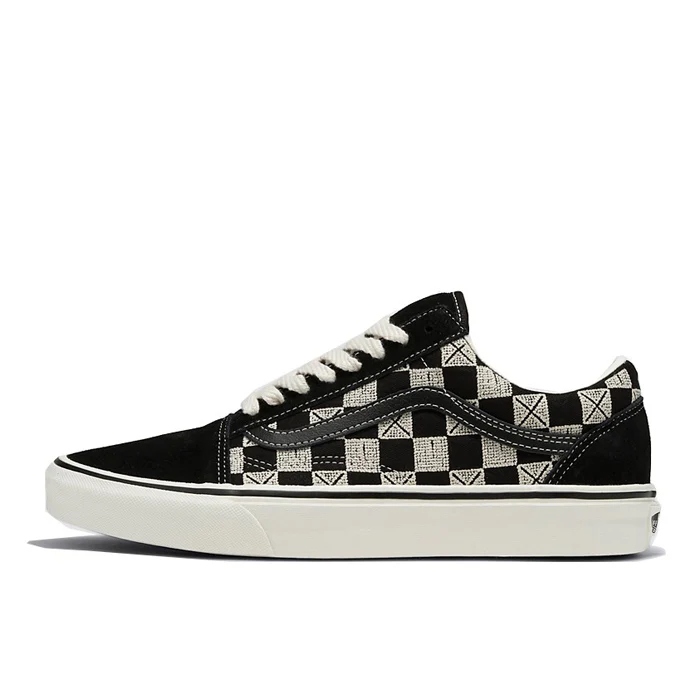 Old Skool - Image 2