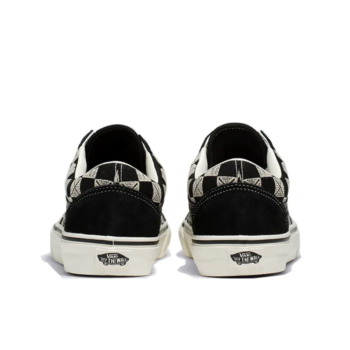 Old Skool - Image 4