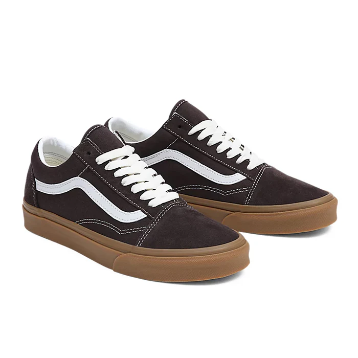Old Skool - Image 3